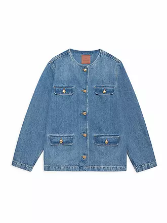 ANINE BING | Veste JANET | 